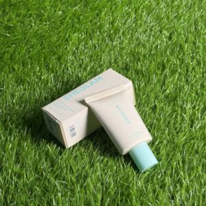 "SHEGLAM" PORE NO MORE PRIMER