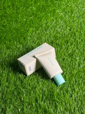 "SHEGLAM" PORE NO MORE PRIMER