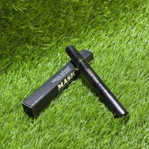 MISS RÔSE® "MAGIC" "Eyeliner & Seal eyeliner"