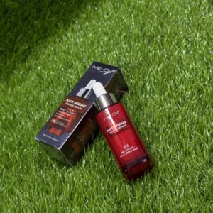 ME-ON® ANTI AGEING POWER SERUM 3% PRO-XYLANE + HYALURONIC ACID