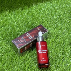 ME-ON® ANTI AGEING POWER SERUM 1% RETINOL