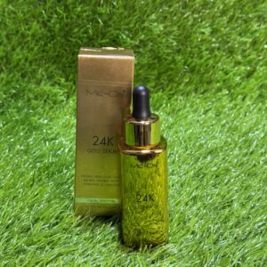 ME-ON® 24K GOLD SERUM