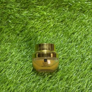 DR·RASHEL® 24K GOLD Eye Gel Cream