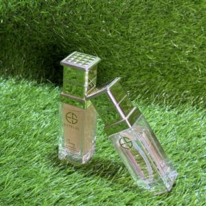 ESTELIN (Essence Oil SERUM) (FACE MOISTURE SERUM)
