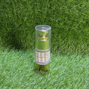 BIOAQUA PURE PEARLS FACE SERUM