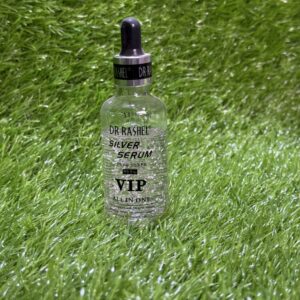 DR·RASHEL® SILVER FACE SERUM