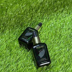 DR·RASHEL® HYDRATING PLUMPING SERUM