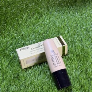 Cosmic Girl® Shimmering Foundation Instant Face Glow