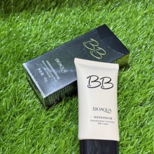 BIOAQUA "BB" "Beautification Concealer BB Cream".