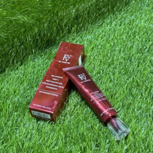 FV / SK-FOREVER BB CREAM