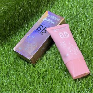 "Mielena® ITALY" "Water proof" "BB cream"