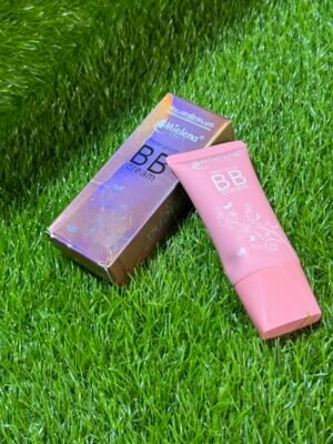 "Mielena® ITALY" "Water proof" "BB cream"
