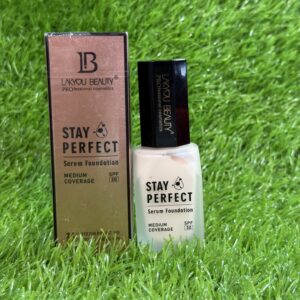 LAKYOU BEAUTY® (PROfessional cosmetics)