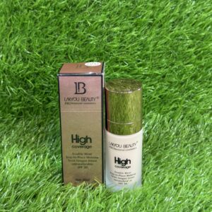 LAKYOU BEAUTY® (PROfessional cosmetics)