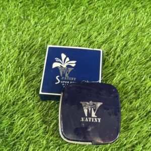 Vatiny Face Powder