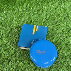 Vatiny Gentle UV / Super Compact Powder