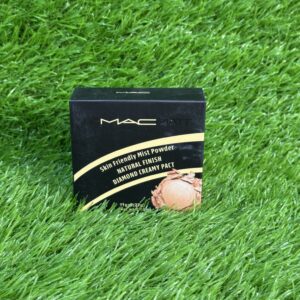 M·A·C Studio Fix Facepowder