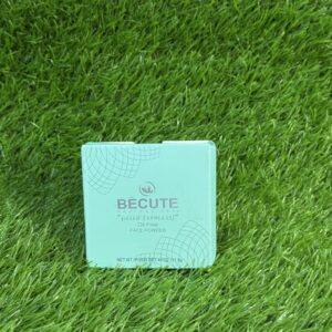 BeCute Face Powder