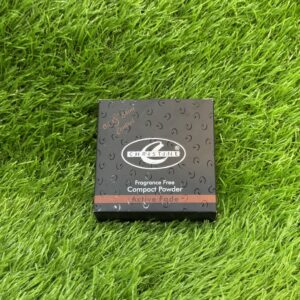 Christine Compact Powder