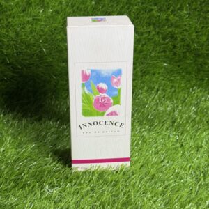 INNOCENCE women's fragrance