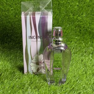 OPIO Incense Pour Femme" Eau De Toilette
