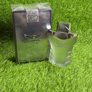 Opio "Champion" Pour Homme For Men