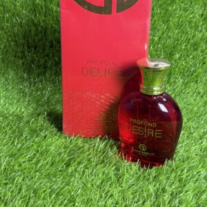 Grandeur (Elite Series) Profond Desire Eau De Parfum