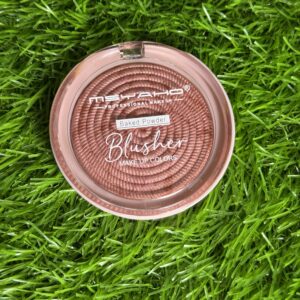 MSYAHO® "PROFESSIONAL MAKEUP" BLUSH