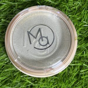 "MG" SINGLE HIGHLIGHTER