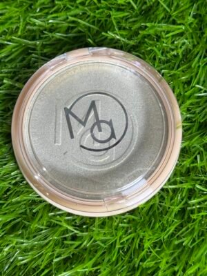 "MG" SINGLE HIGHLIGHTER