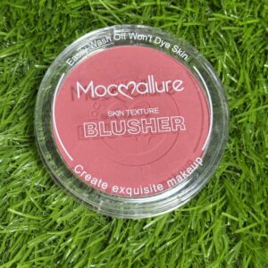 MOCALLURE "BLUSHER"