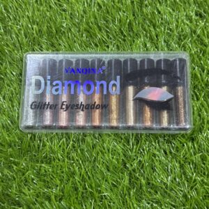 "YANQINA®" "Diamond" LIQUID EYESHADOW