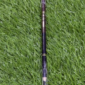 2IN1 EYEBROW PENCIL