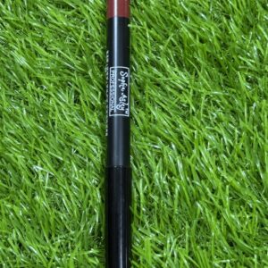 "Sophia Ashley™ PROFESSIONAL" THICK LIP PENCIL
