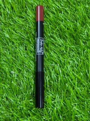 "Sophia Ashley™ PROFESSIONAL" THICK LIP PENCIL