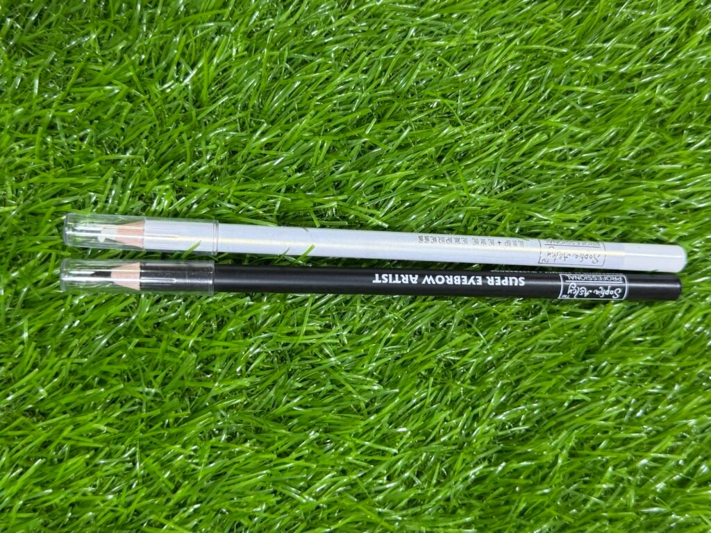 SOPHIA ASLEY KAJAL PENCIL