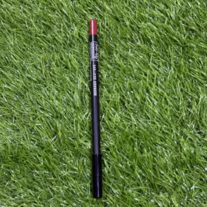 Sophia Ashley Lip Liner Pencil / Lip Contour