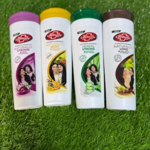 Lifebuoy Shampoo Medium Size