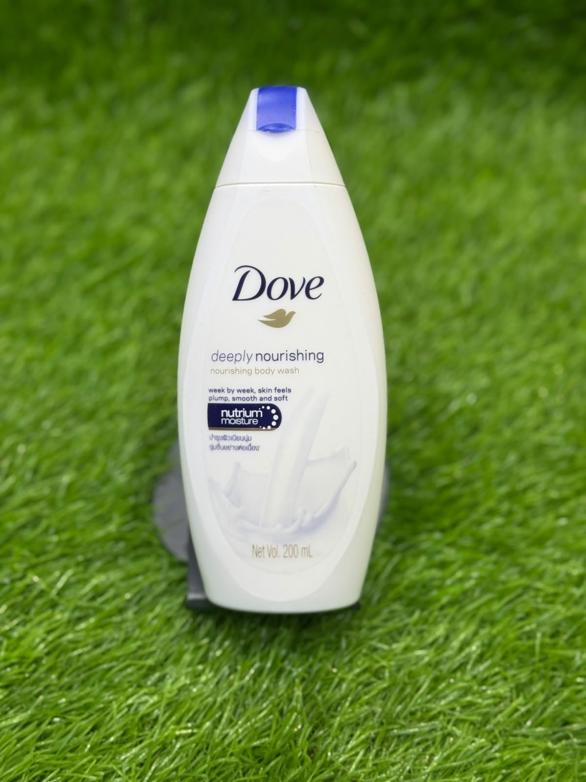Dove Body Wash / Body care