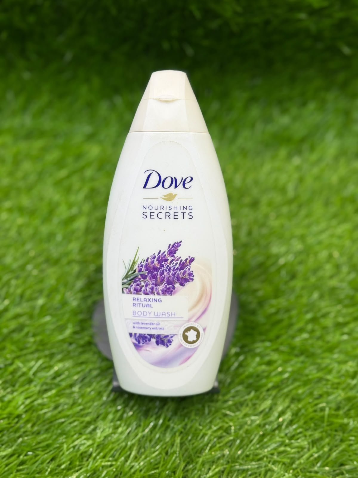 Dove Body Wash / Body care - Image 2