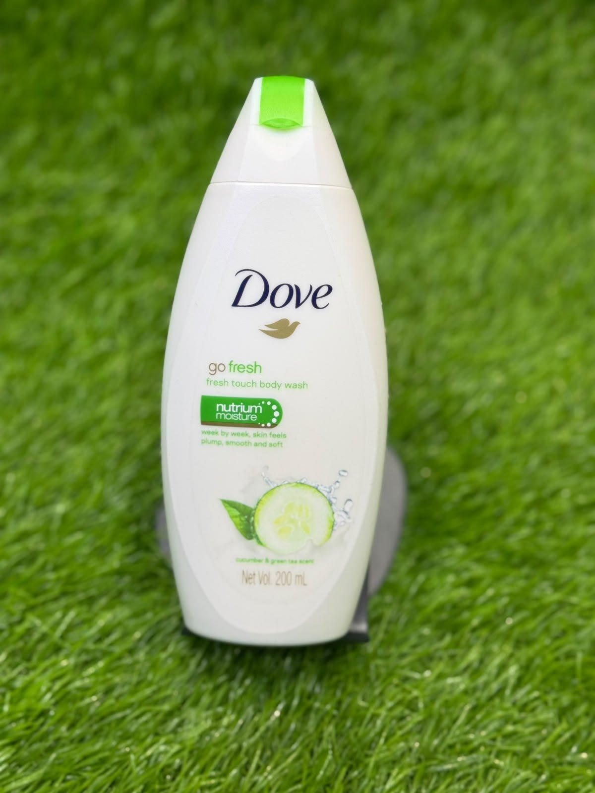 Dove Body Wash / Body care - Image 3