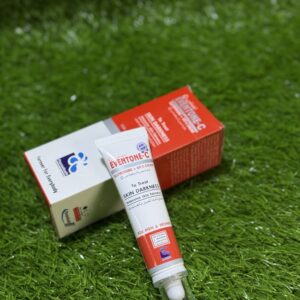 Eventone C cream