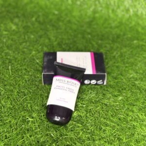 Miss rose photo finish primer