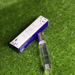 Miss rose primer