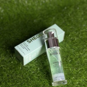 Sheglam primer