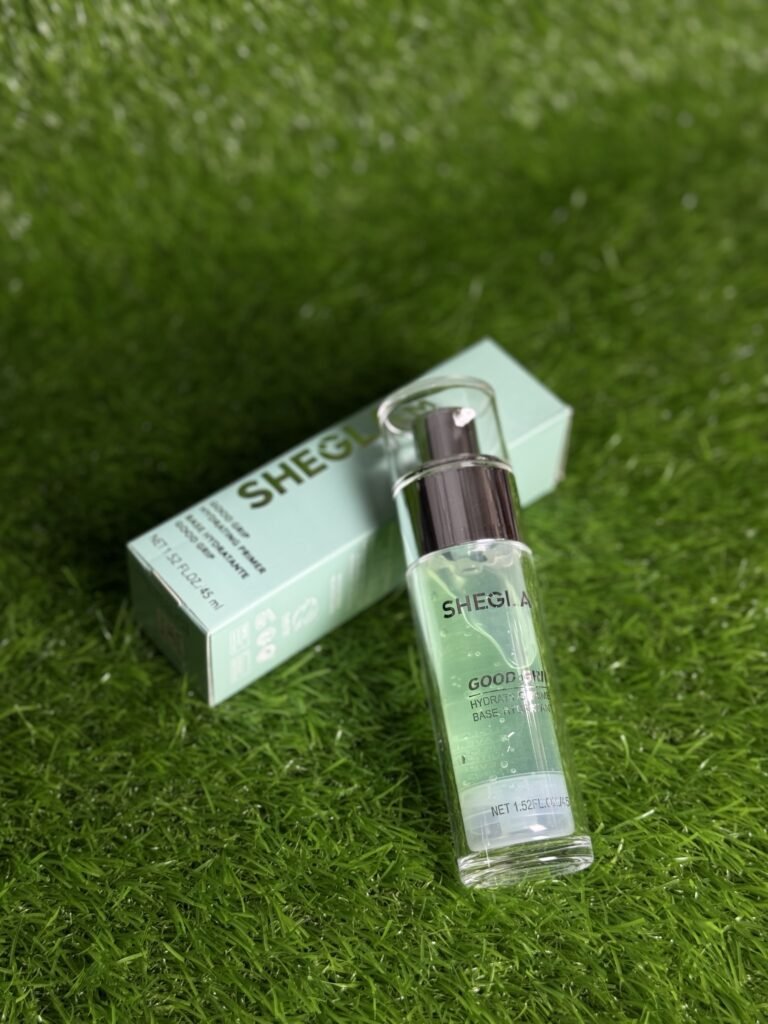 Sheglam primer