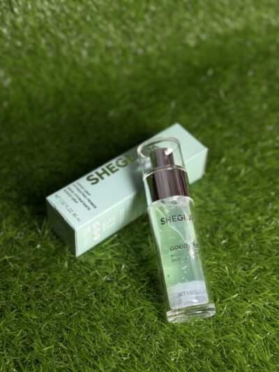 Sheglam primer