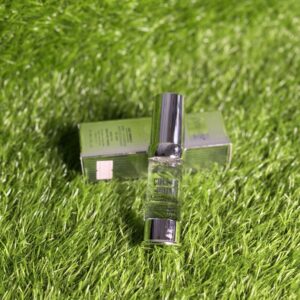 Emelie Primer Small Size