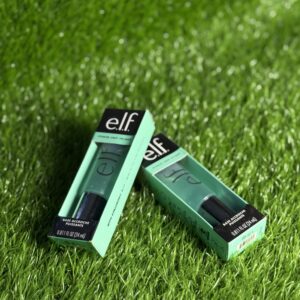 Elf Primer Tube