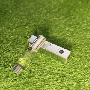Glowing HD Primer